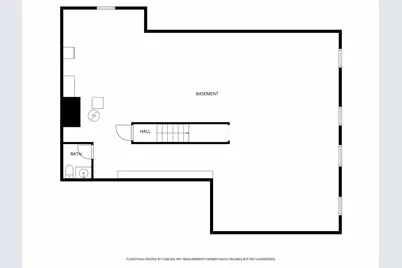 [Address not provided], Sugar Grove, IL 60554 - Photo 37