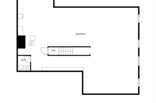 [Address not provided], Sugar Grove, IL 60554 - Photo 37