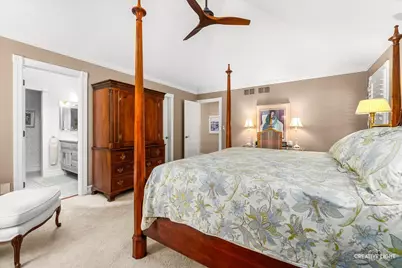 [Address not provided], Sugar Grove, IL 60554 - Photo 15