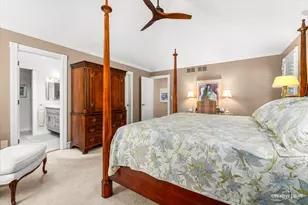 [Address not provided], Sugar Grove, IL 60554 - Photo 15