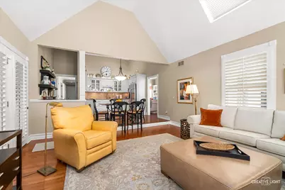 [Address not provided], Sugar Grove, IL 60554 - Photo 21