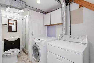 612 Maple Court, Mount Prospect, IL 60056 - Photo 11