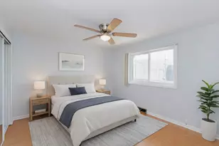 612 Maple Ct, Mount Prospect, IL 60056 - Photo 7