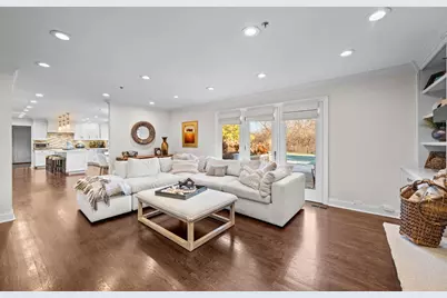 5251 Hilltop Road, Long Grove, IL 60047 - Photo 9