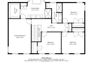 5251 Hilltop Rd, Long Grove, IL 60047 - Photo 31