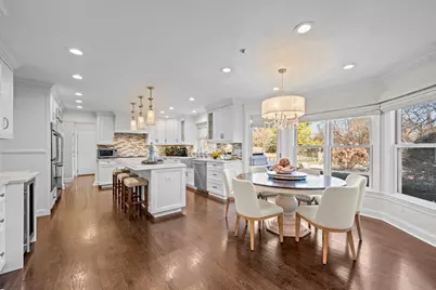 5251 Hilltop Road, Long Grove, IL 60047 - Photo 7