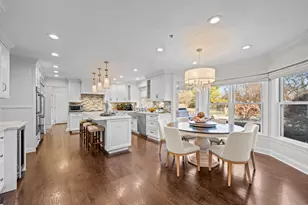 5251 Hilltop Rd, Long Grove, IL 60047 - Photo 7