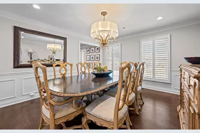 5251 Hilltop Road, Long Grove, IL 60047 - Photo 5