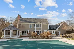 5251 Hilltop Rd, Long Grove, IL 60047 - Photo 27