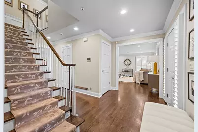 5251 Hilltop Road, Long Grove, IL 60047 - Photo 3