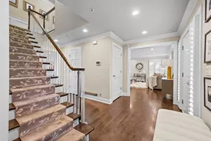 5251 Hilltop Rd, Long Grove, IL 60047 - Photo 3