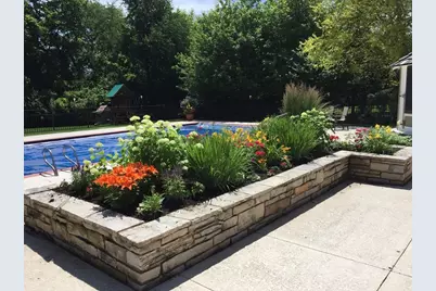 5251 Hilltop Road, Long Grove, IL 60047 - Photo 25