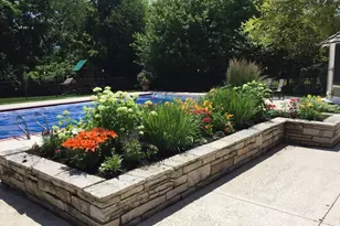 5251 Hilltop Rd, Long Grove, IL 60047 - Photo 25