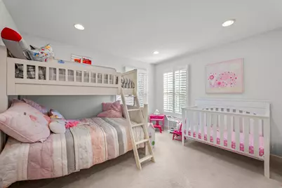 5251 Hilltop Road, Long Grove, IL 60047 - Photo 15