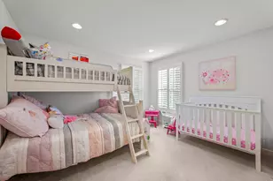 5251 Hilltop Rd, Long Grove, IL 60047 - Photo 15