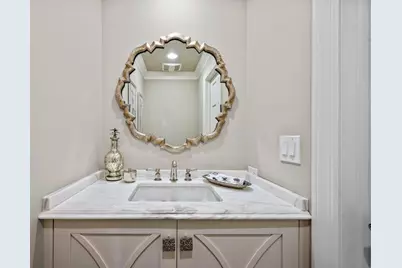 5251 Hilltop Road, Long Grove, IL 60047 - Photo 11