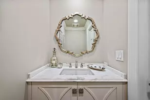 5251 Hilltop Rd, Long Grove, IL 60047 - Photo 11