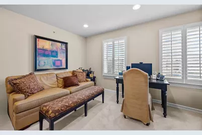 5251 Hilltop Road, Long Grove, IL 60047 - Photo 17