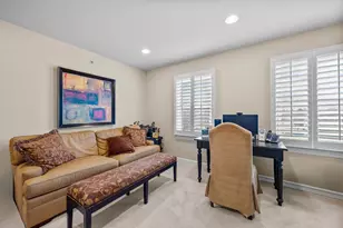 5251 Hilltop Rd, Long Grove, IL 60047 - Photo 17