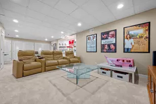 5251 Hilltop Rd, Long Grove, IL 60047 - Photo 23