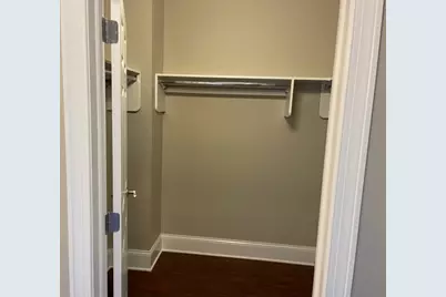 728 Diamond Lake Road #405, Mundelein, IL 60060 - Photo 11