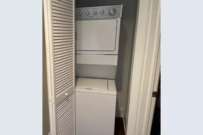 728 Diamond Lake Road #405, Mundelein, IL 60060 - Photo 17