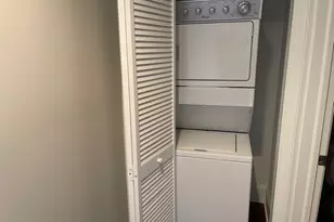 728 Diamond Lake Rd, Mundelein, IL 60060 - Photo 17