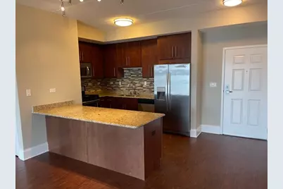 728 Diamond Lake Road #405, Mundelein, IL 60060 - Photo 7