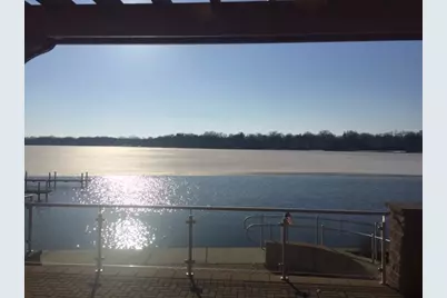 728 Diamond Lake Road #405, Mundelein, IL 60060 - Photo 5