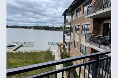 728 Diamond Lake Road #405, Mundelein, IL 60060 - Photo 19