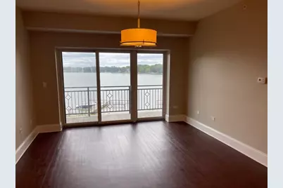 728 Diamond Lake Road #405, Mundelein, IL 60060 - Photo 9