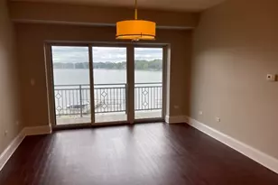 728 Diamond Lake Rd, Mundelein, IL 60060 - Photo 9