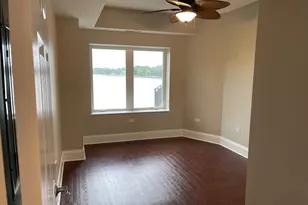 728 Diamond Lake Rd, Mundelein, IL 60060 - Photo 15