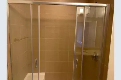 728 Diamond Lake Road #405, Mundelein, IL 60060 - Photo 13