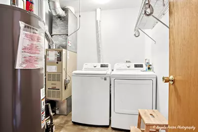 327 S Litchfield Drive #327, Round Lake, IL 60073 - Photo 19