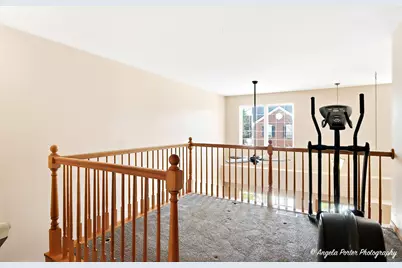 327 S Litchfield Drive #327, Round Lake, IL 60073 - Photo 13