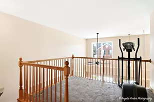 327 S Litchfield Dr, Round Lake, IL 60073 - Photo 13