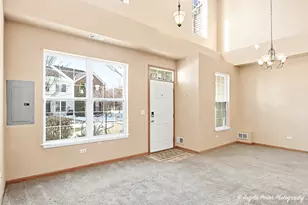 327 S Litchfield Dr, Round Lake, IL 60073 - Photo 3