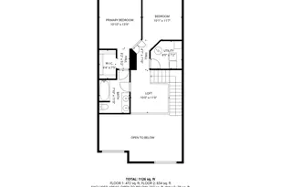 327 S Litchfield Dr, Round Lake, IL 60073 - Photo 21