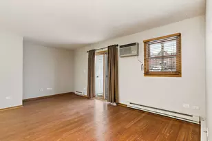 [Address not provided], Lake in the Hills, IL 60156 - Photo 7