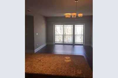 728 Diamond Lake Road #409, Mundelein, IL 60060 - Photo 7