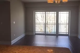 728 Diamond Lake Rd, Mundelein, IL 60060 - Photo 7