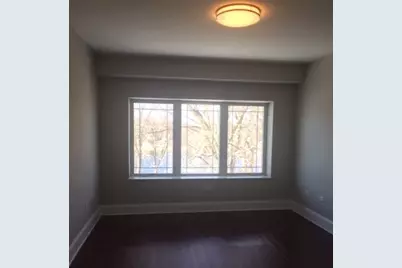 728 Diamond Lake Road #409, Mundelein, IL 60060 - Photo 13