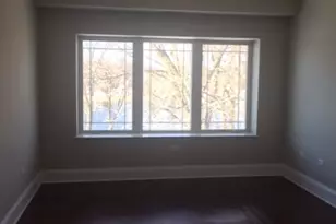 728 Diamond Lake Rd, Mundelein, IL 60060 - Photo 13