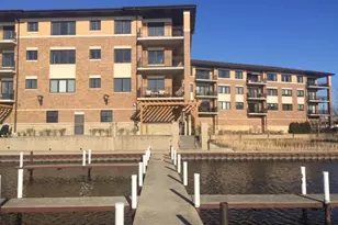 728 Diamond Lake Rd, Mundelein, IL 60060 - Photo 3