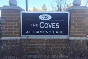 728 Diamond Lake Rd, Mundelein, IL 60060 - Photo 1