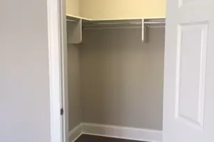 728 Diamond Lake Rd, Mundelein, IL 60060 - Photo 15