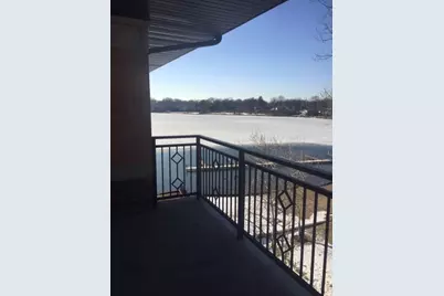 728 Diamond Lake Road #409, Mundelein, IL 60060 - Photo 17