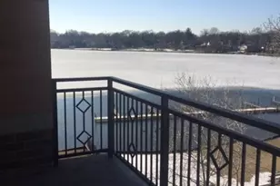 728 Diamond Lake Rd, Mundelein, IL 60060 - Photo 17