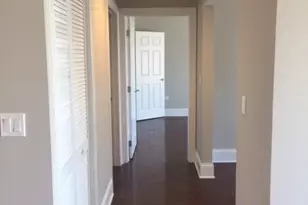 728 Diamond Lake Rd, Mundelein, IL 60060 - Photo 9